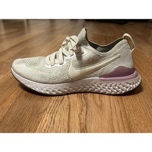 Women's Nike Epic React Flymax 2 Running Sneakers